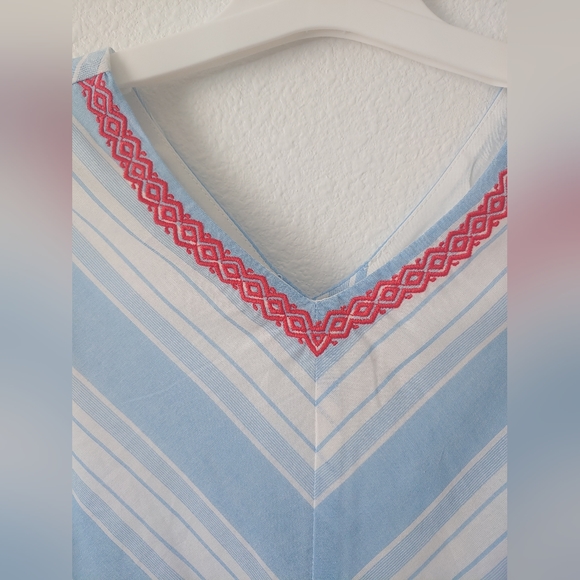 Nwt Janie and Jack girl rumper 4T - Picture 5 of 9